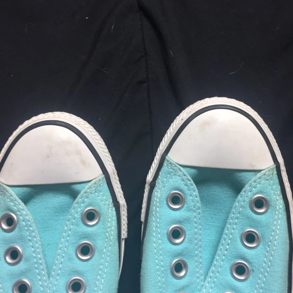 Converse - Picture 5 of 5